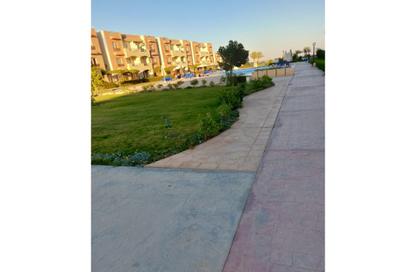 Chalet - 3 - 2 for sale in Coronado Beach - Al Ain Al Sokhna - Suez Chalet - 3 - 2 for sale in Coronado Beach - Al Ain Al Sokhna - Suez
