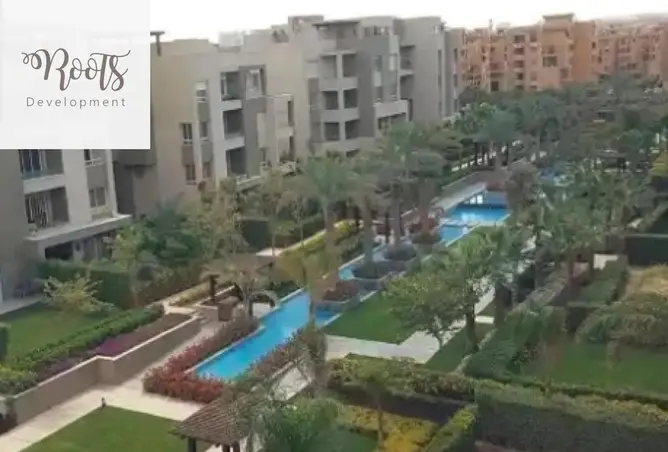 113531637 - صورة العقار 3