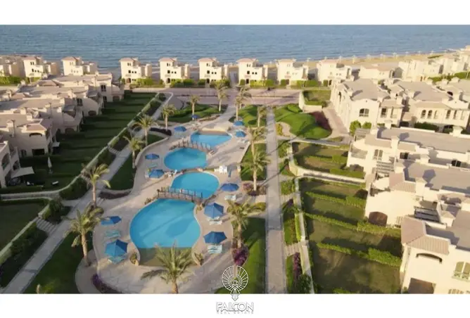 109920365 - صورة العقار 3
