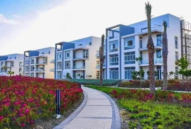 65920749 - صورة العقار 2