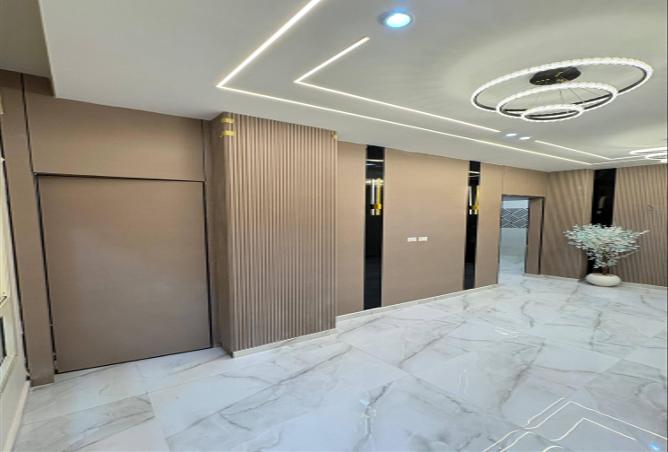 8715442 - Property Image 3