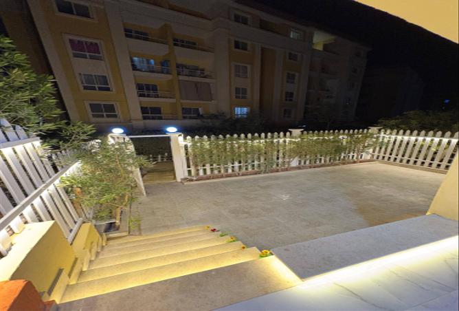 8715442 - Property Main Image