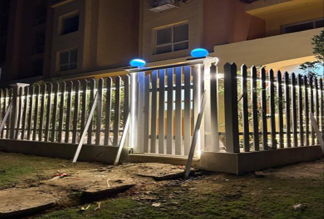 8715442 - Property Image 2