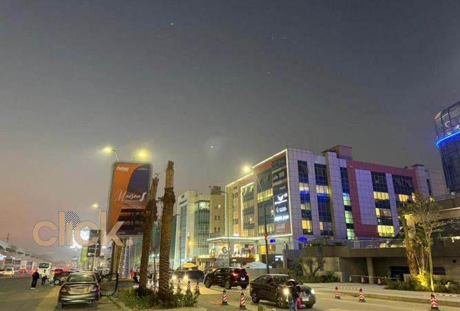 75966011 - صورة العقار 3