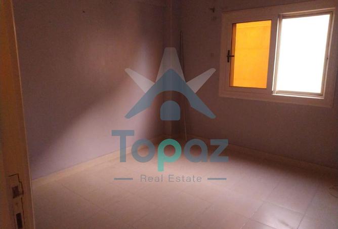 67738396 - صورة العقار 3