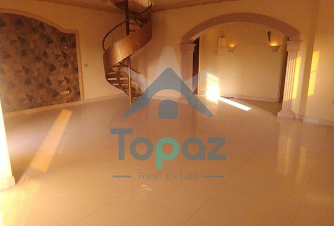 67738396 - الصورة الرئيسية للعقار