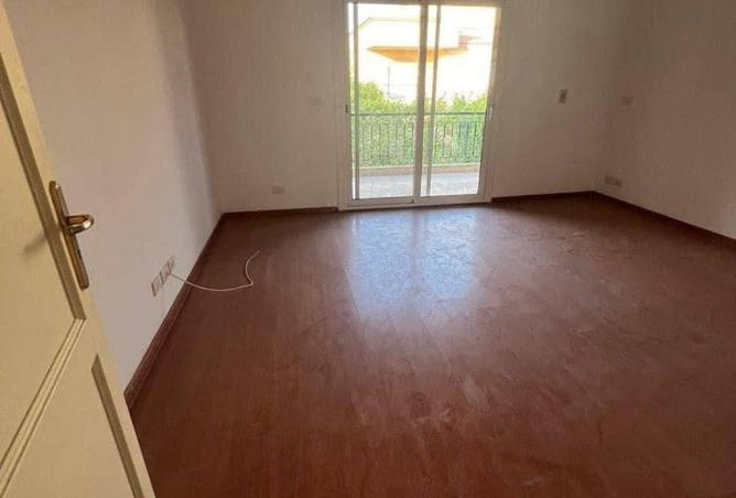 57496967 - Property Image 3