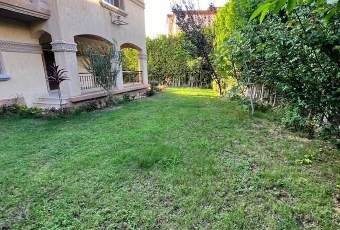 57496967 - Property Main Image