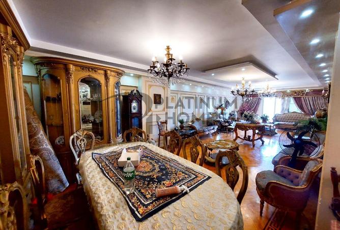 81834431 - Property Image 2