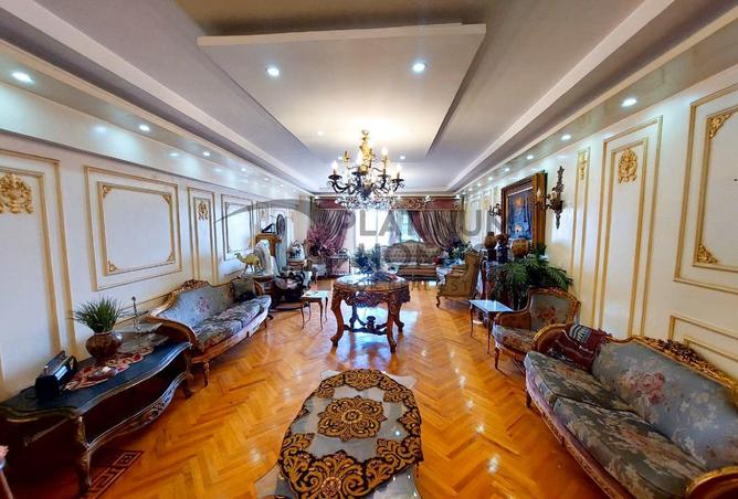 81834431 - Property Image 3
