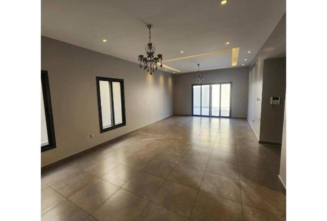 8712986 - Property Image 3