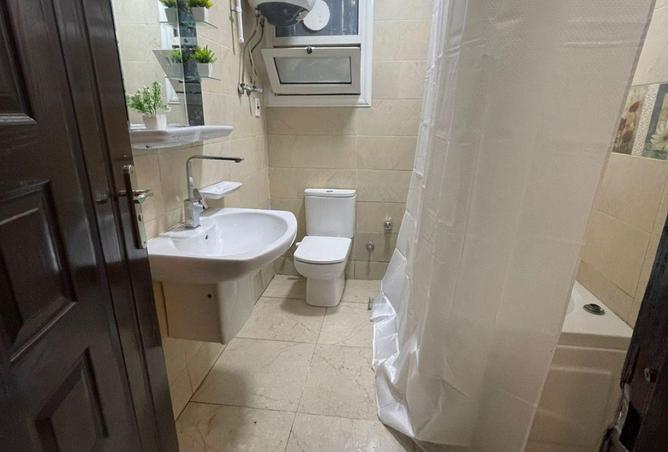 59245725 - Property Image 3