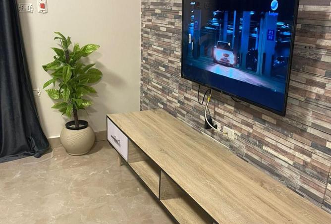 59245725 - Property Image 2