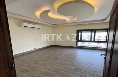 دوبلكس - 3 غرف نوم - 3 حمامات للايجار في ايستاون - كمبوندات التجمع الخامس - التجمع الخامس - مدينة القاهرة الجديدة - القاهرة دوبلكس - 3 غرف نوم - 3 حمامات للايجار في ايستاون - كمبوندات التجمع الخامس - التجمع الخامس - مدينة القاهرة الجديدة - القاهرة