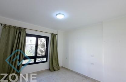 Apartment - 3 - 2 for sale in Celia - New Capital Compounds - New Capital City - Cairo