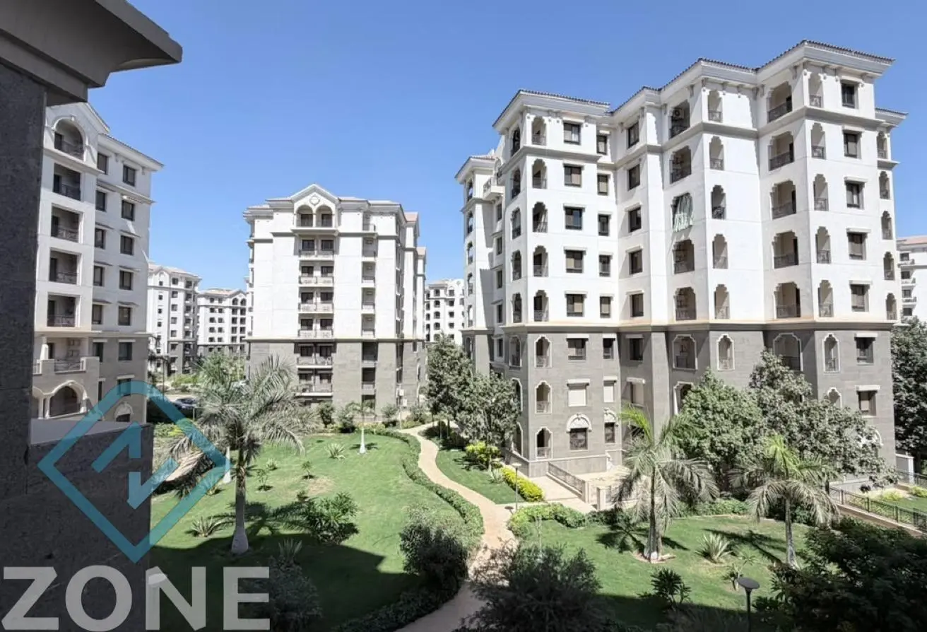 111881145 - Property Main Image