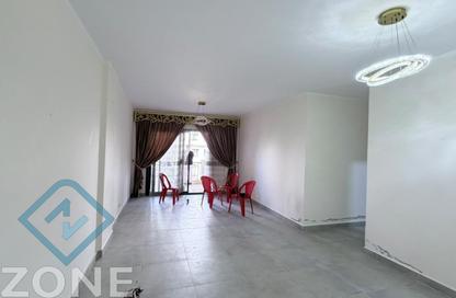 Apartment - 3 - 2 for sale in Celia - New Capital Compounds - New Capital City - Cairo