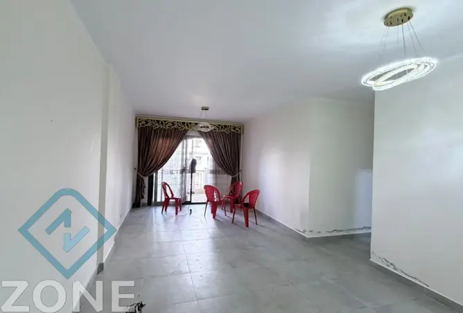 111881145 - Property Image 2
