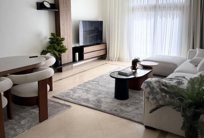 106020921 - Property Image 3