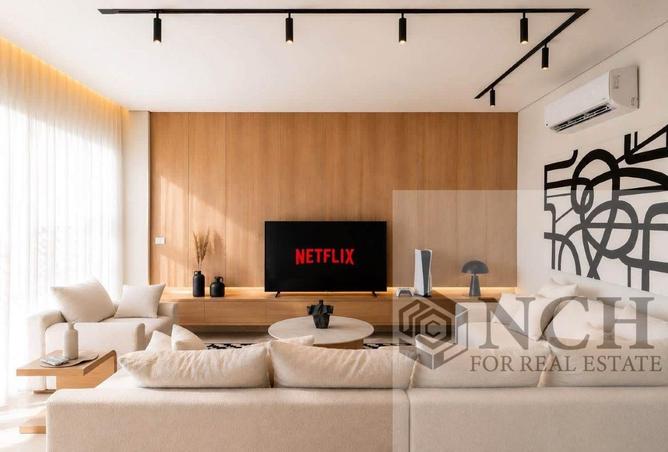 98548748 - Property Image 2
