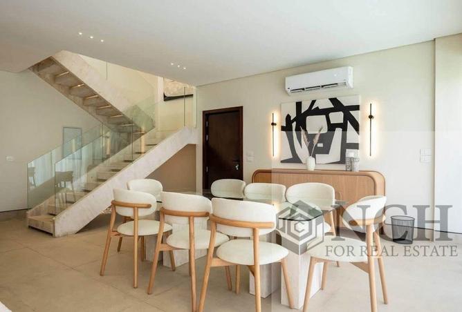 98548748 - Property Main Image