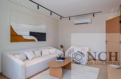 Penthouse - 3 Bedrooms - 4 Bathrooms for rent in Lake View Residence - 5th Settlement Compounds - The 5th Settlement - New Cairo City - Cairo Penthouse - 3 Bedrooms - 4 Bathrooms for rent in Lake View Residence - 5th Settlement Compounds - The 5th Settlement - New Cairo City - Cairo