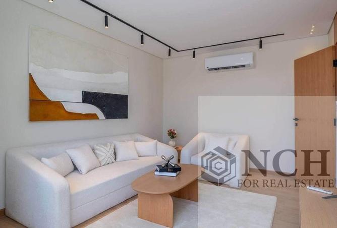 98548748 - Property Image 3