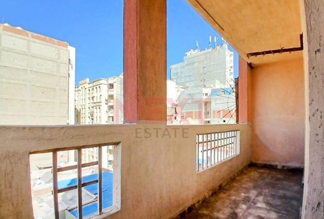 8716785 - Property Image 2