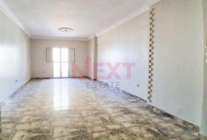 8716785 - Property Image 3