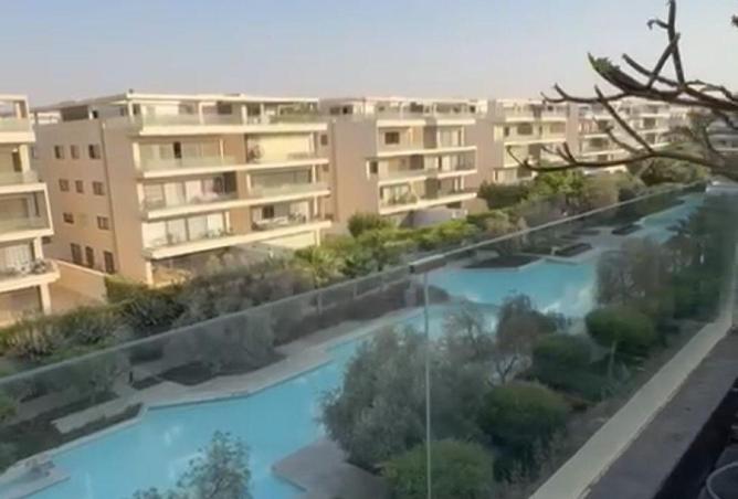 81838900 - Property Main Image