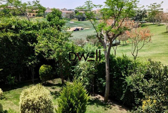 8687480 - Property Image 2