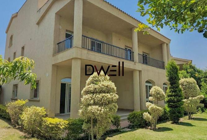 8687480 - Property Image 3