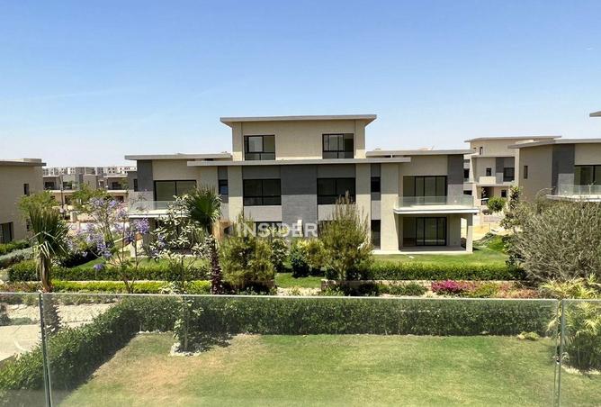 55511653 - Property Image 2