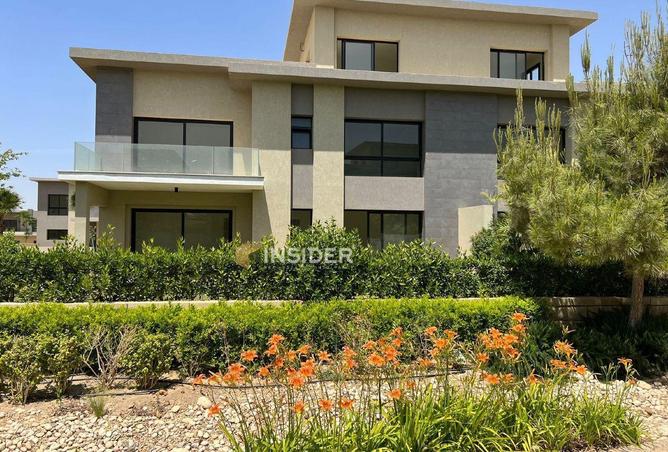 55511653 - Property Main Image