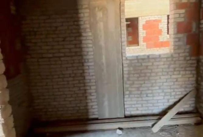 8701654 - Property Image 3