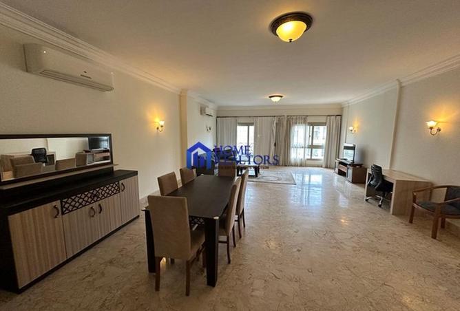 68005512 - Property Image 2