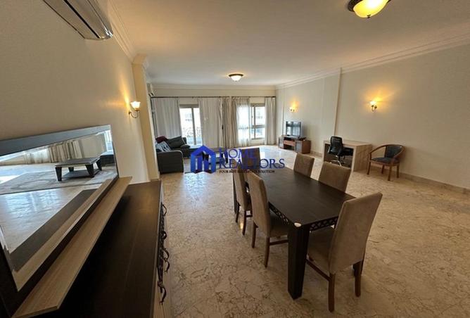 68005512 - Property Image 3