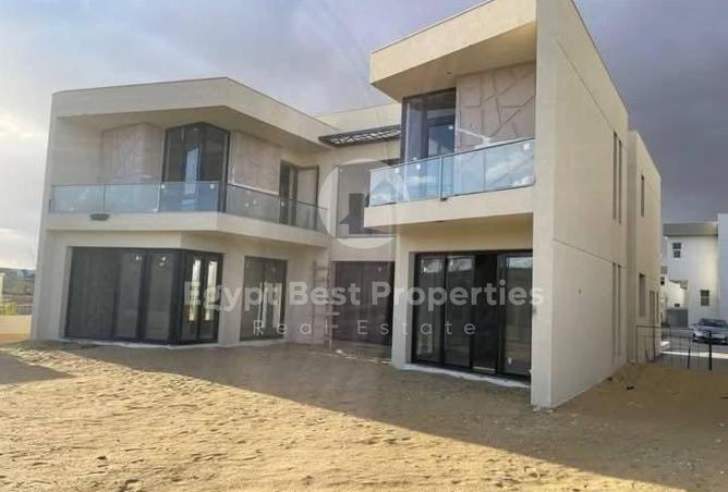 64647246 - Property Image 2