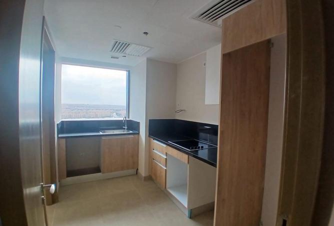 66690213 - Property Image 3