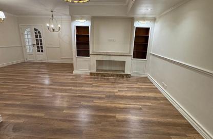 Apartment - 3 Bedrooms - 3 Bathrooms for sale in Privado - Madinaty - Cairo