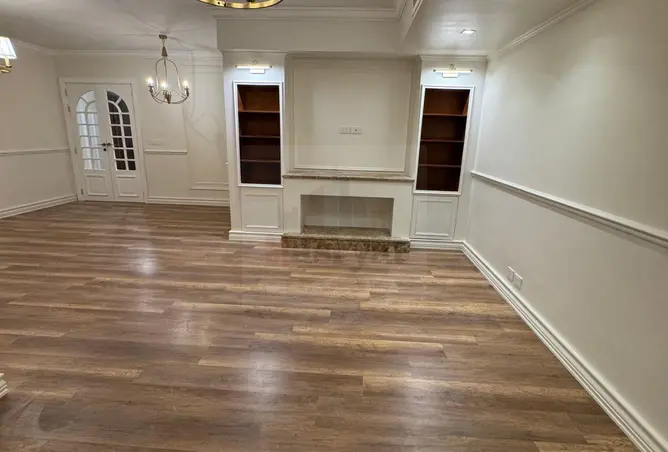 61208172 - Property Image 3