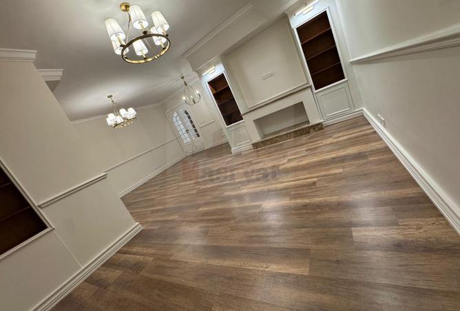 61208172 - صورة العقار 2