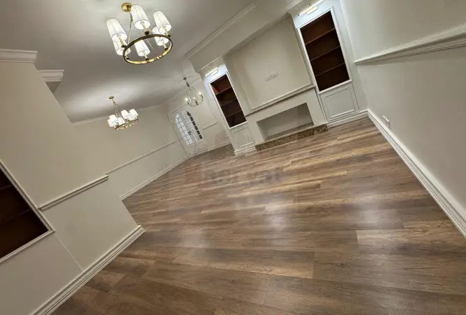 61208172 - Property Image 2