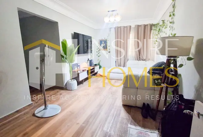 117263257 - Property Image 2