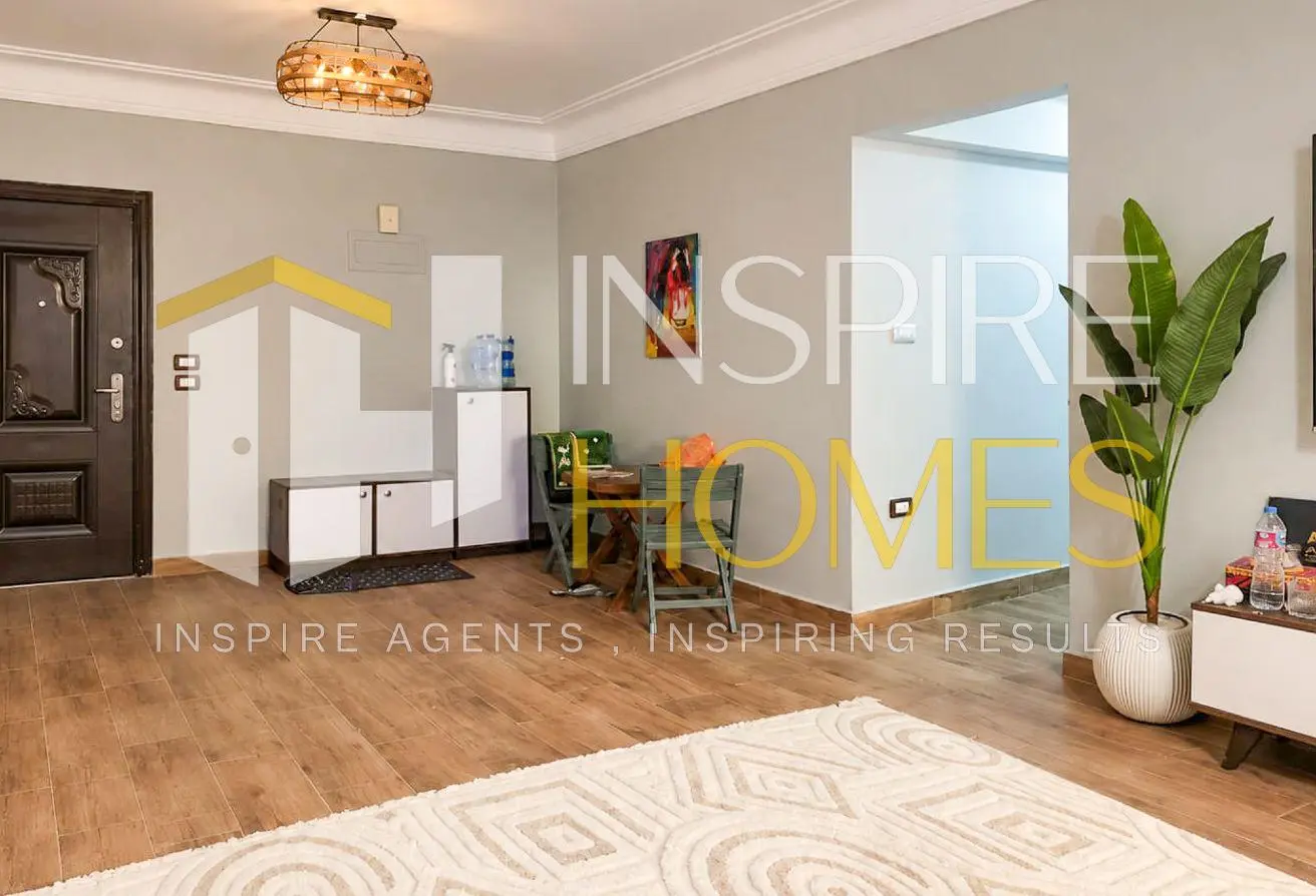 117263257 - Property Main Image