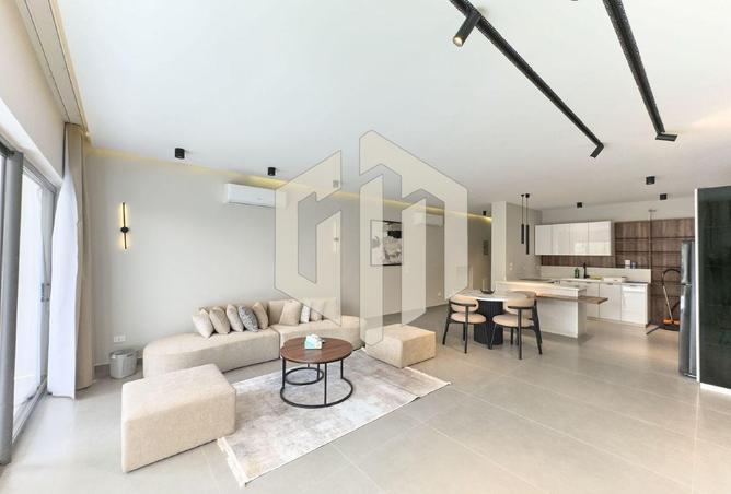 75402797 - Property Image 3
