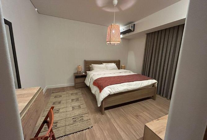 79186449 - Property Image 3