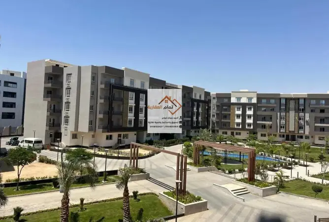 70104451 - صورة العقار 2