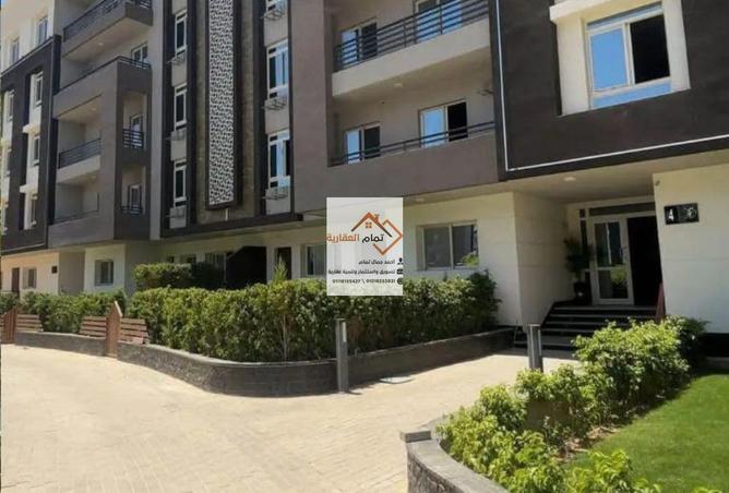 70104451 - صورة العقار 3