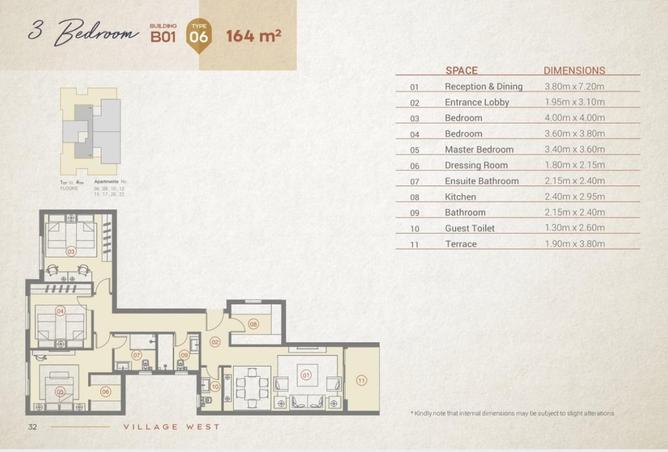 70818006 - Property Image 3